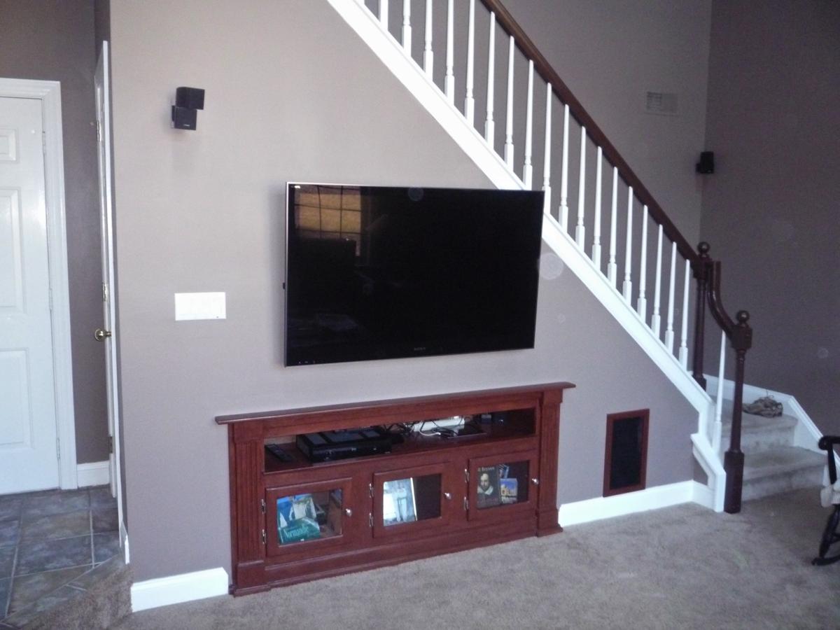BuiltInEntertainmentUnit2