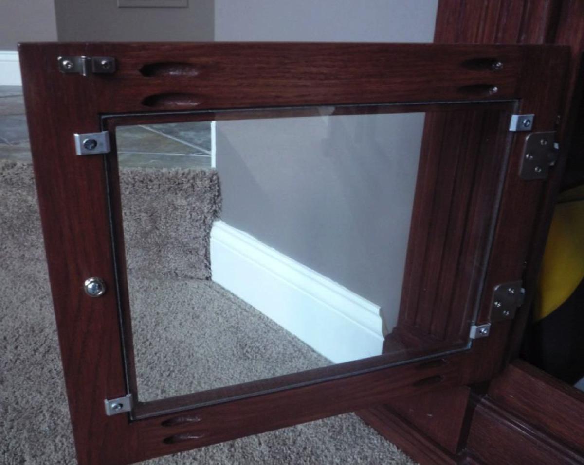BuiltInEntertainmentUnit3