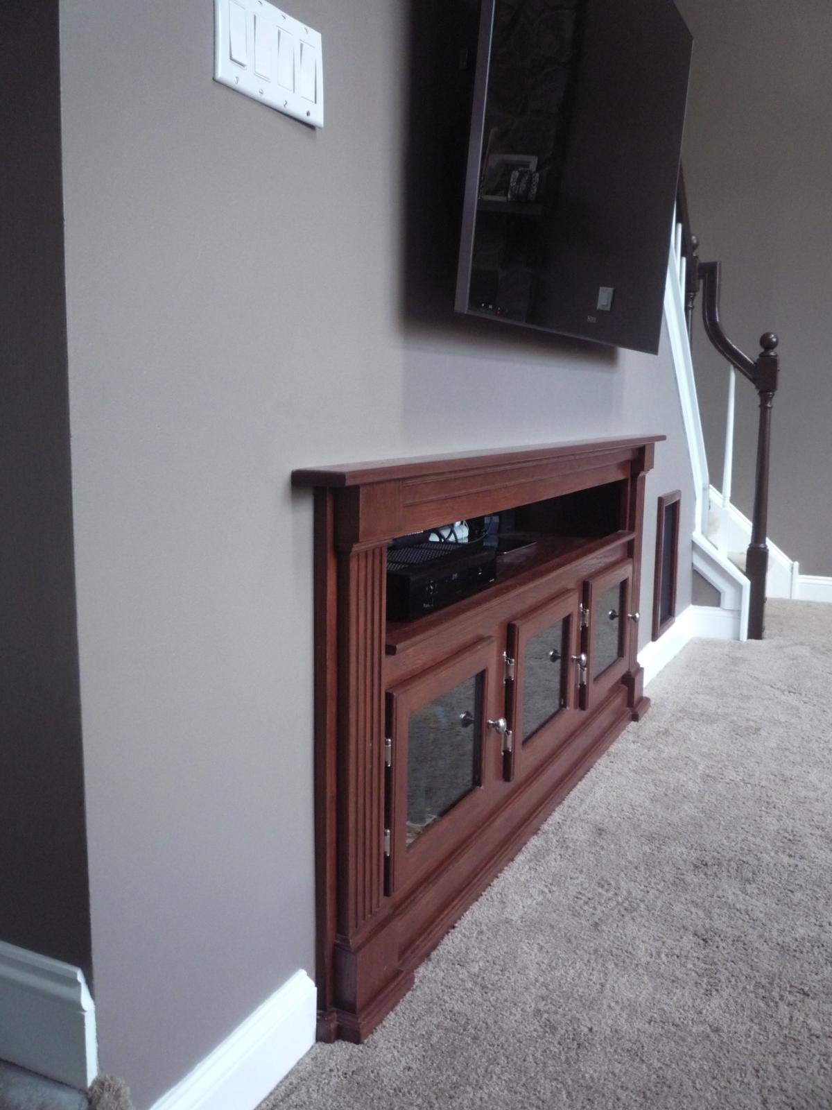 BuiltInEntertainmentUnit8
