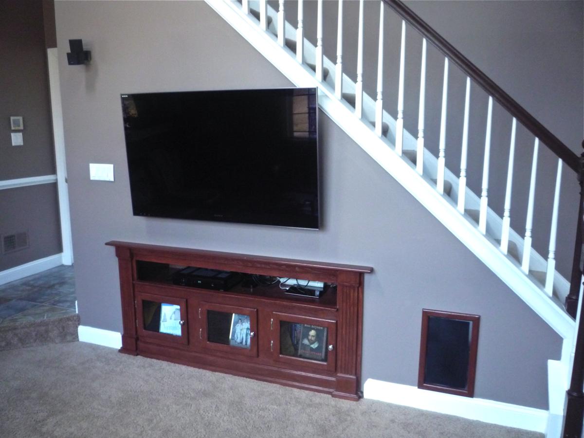BuiltInEntertainmentUnit9