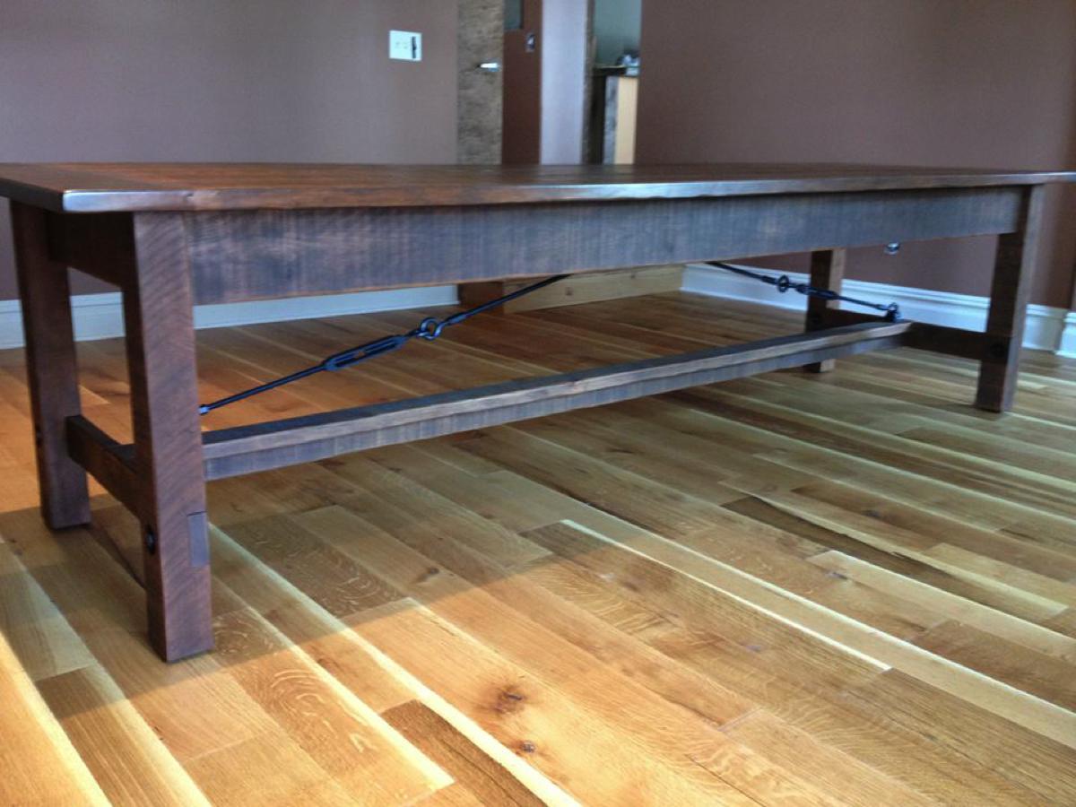 ChefTable10