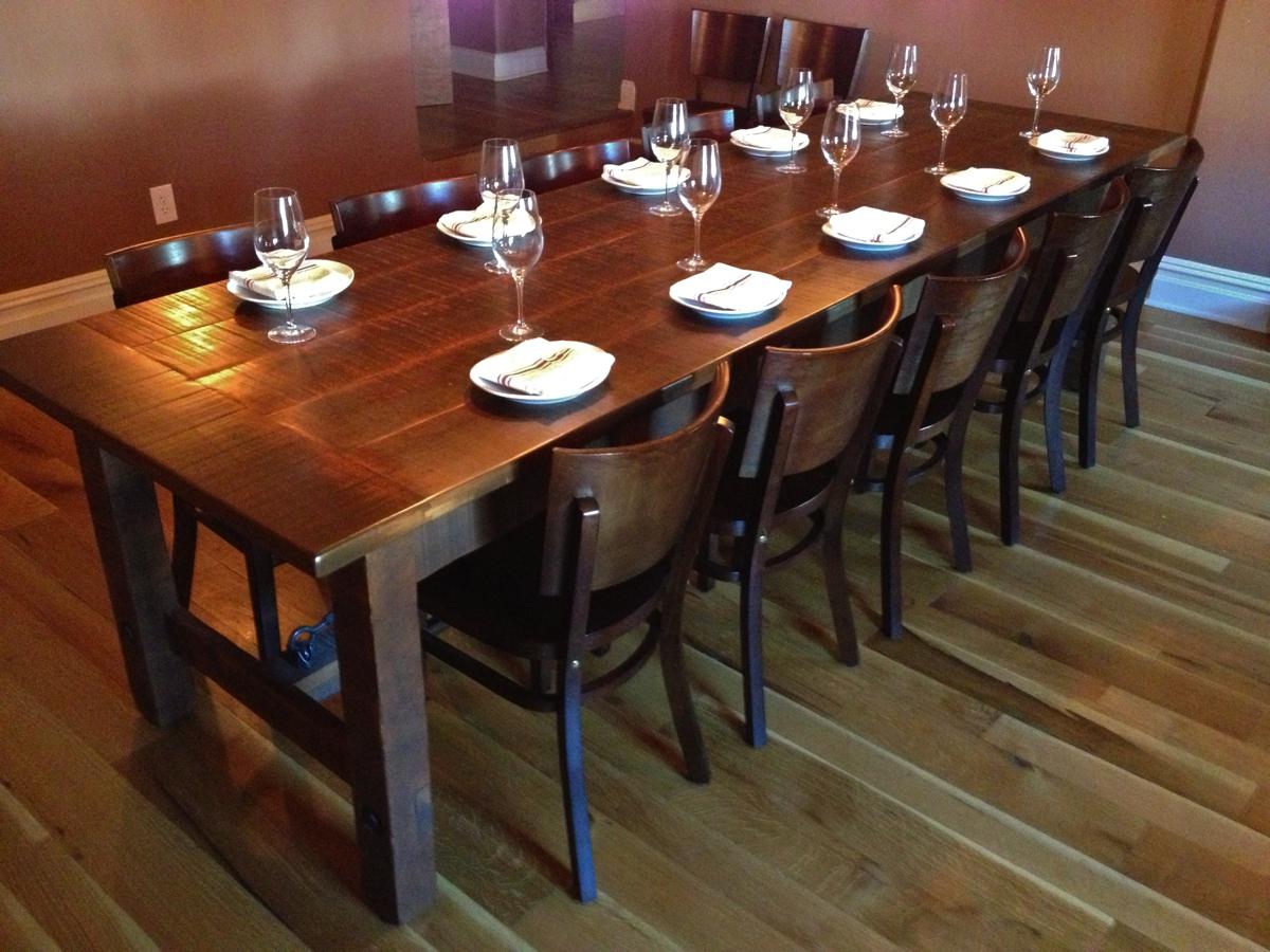 ChefTable11