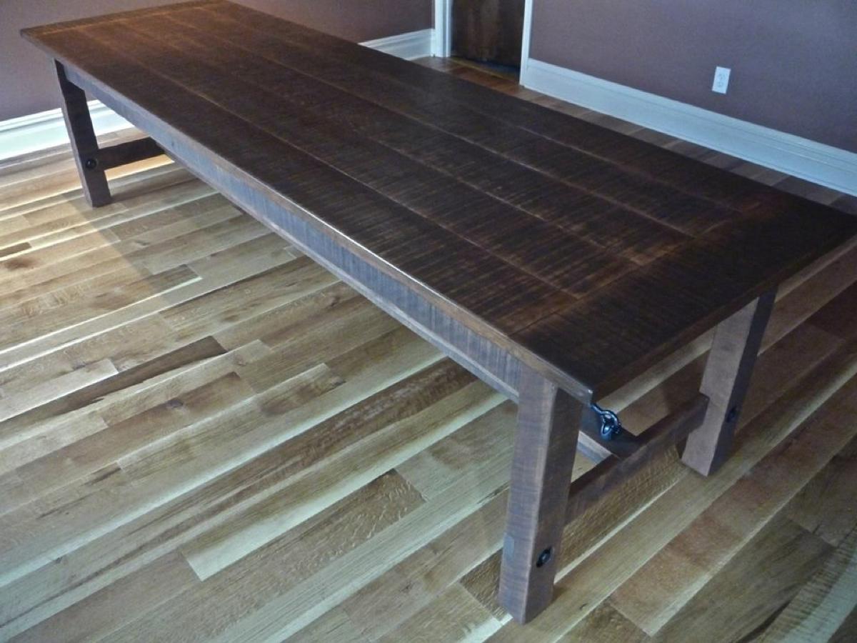 ChefTable13