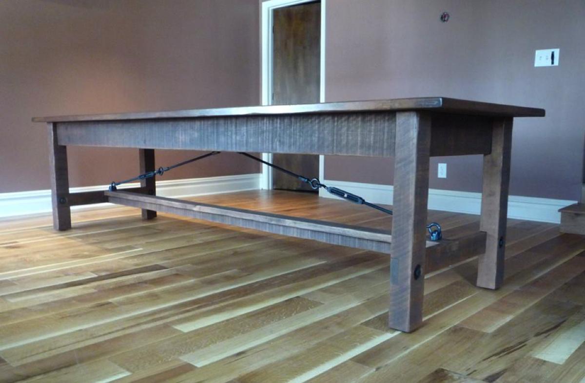 ChefTable14