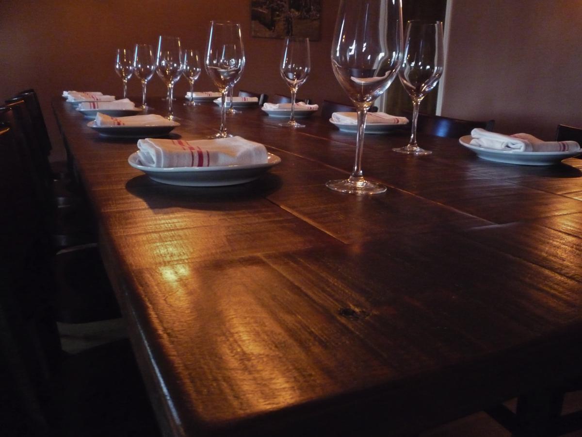 ChefTable16