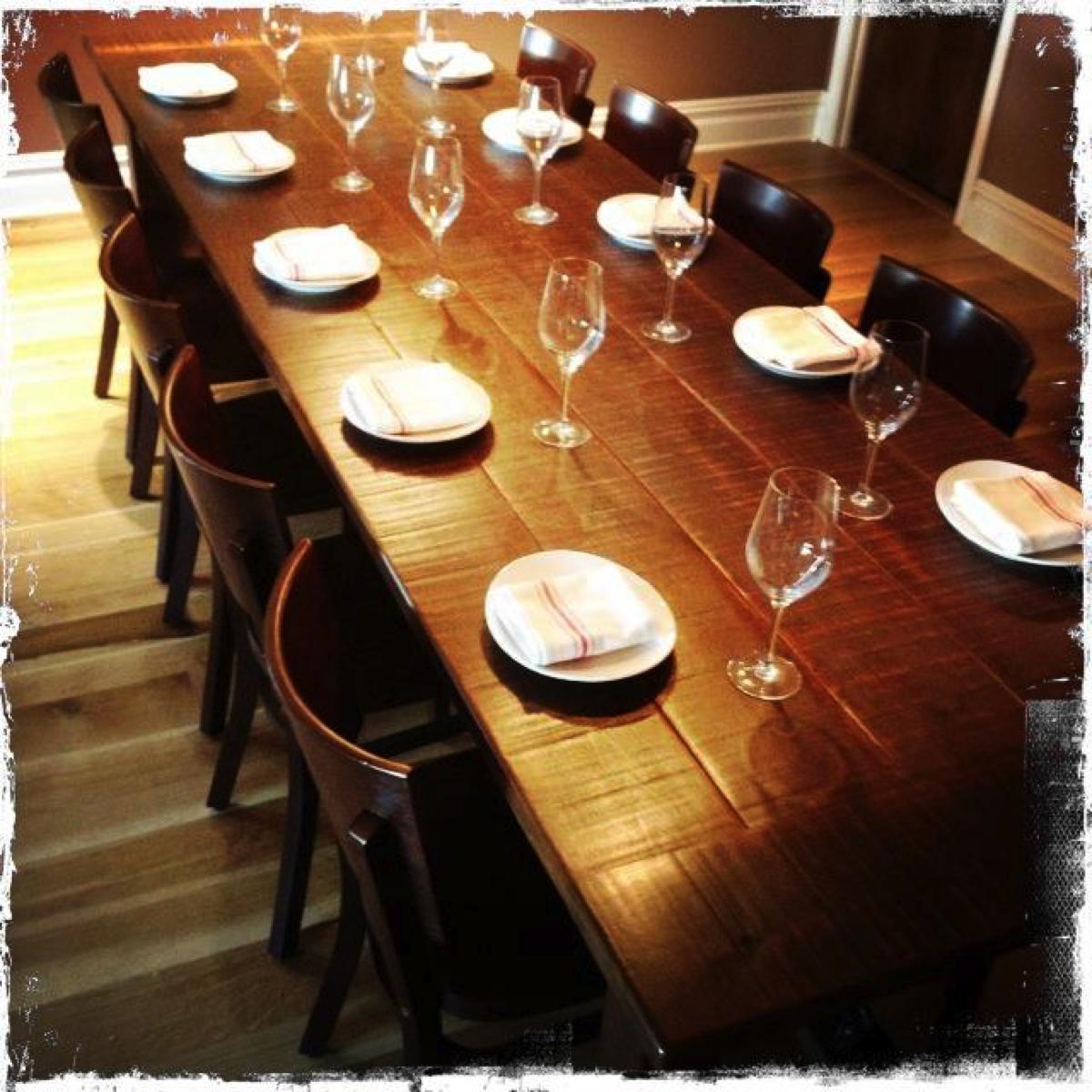 ChefTable2