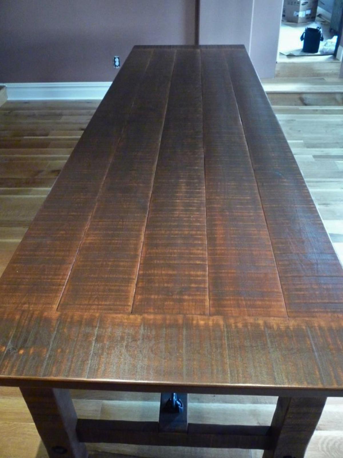 ChefTable3