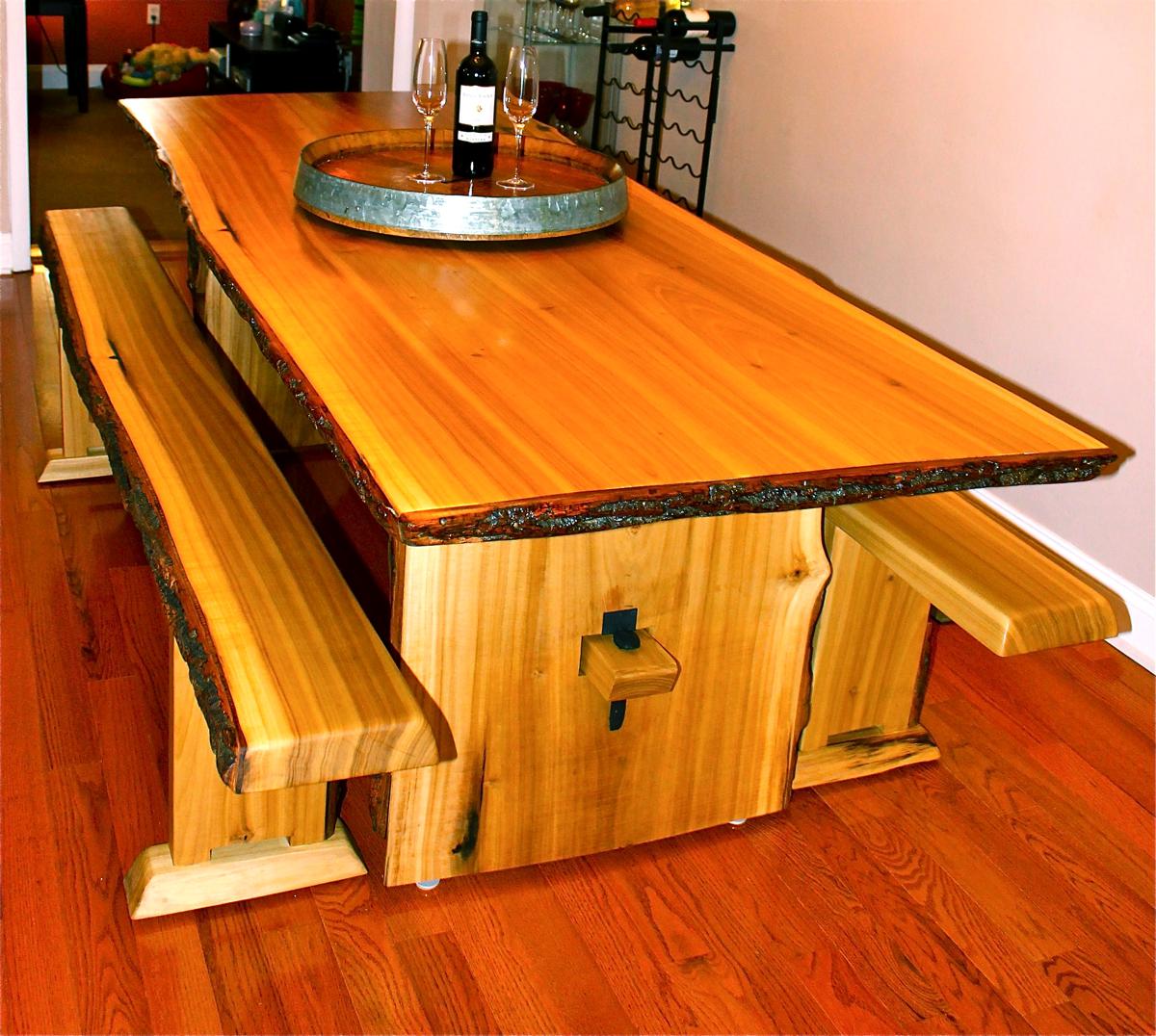 LiveEdgeTable4