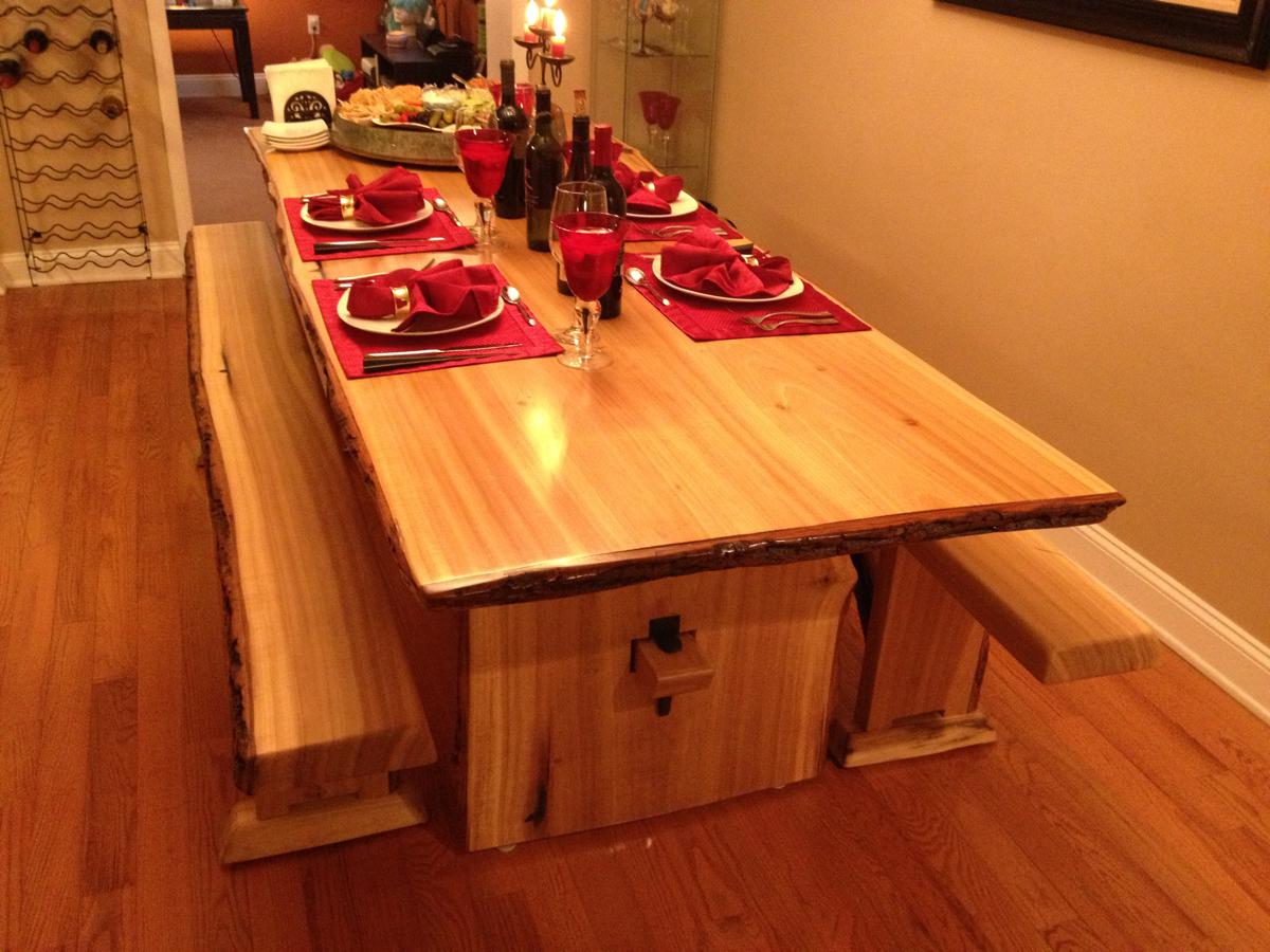 RusticLiveEdgeTable2