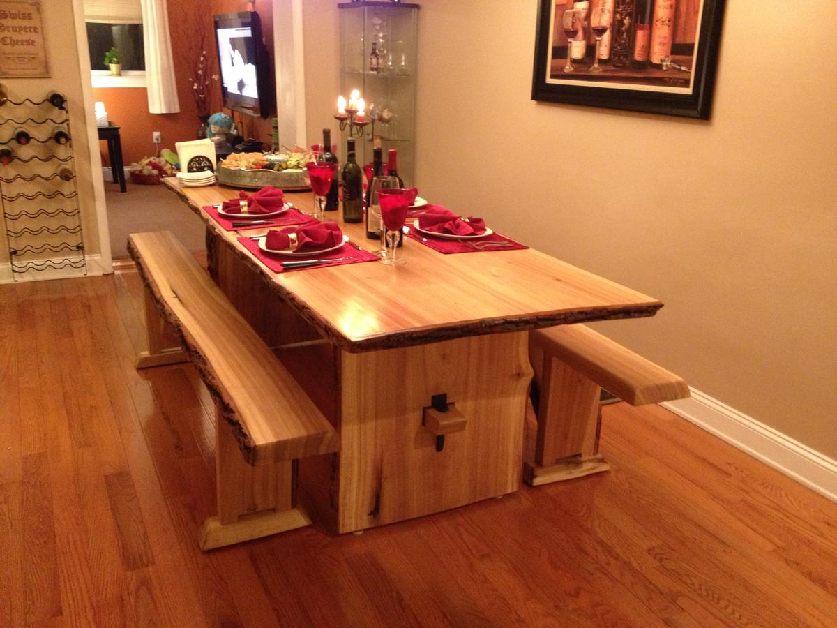 RusticLiveEdgeTable3