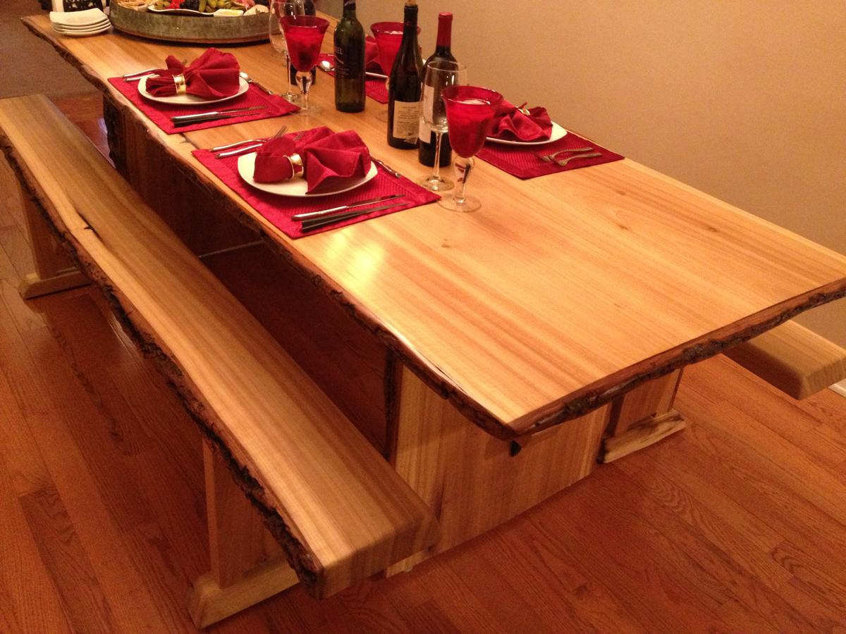 RusticLiveEdgeTable7