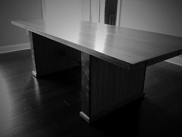 ExtWalnutTable10