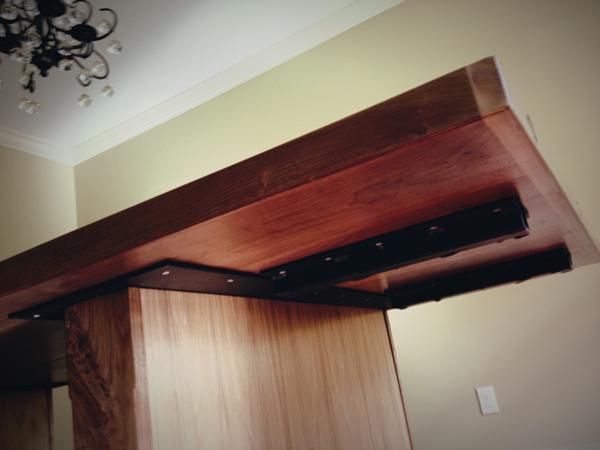 ExtWalnutTable2