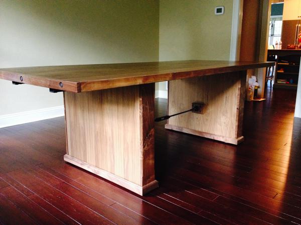 ExtWalnutTable4