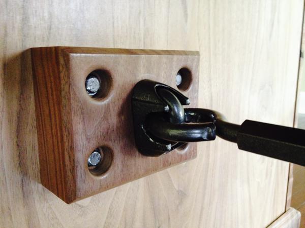 ExtWalnutTable5