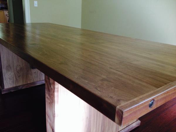 ExtWalnutTable6