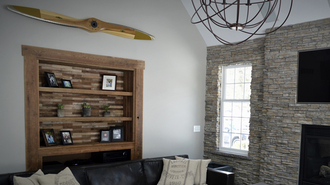 ReclaimedBuiltIn1MainUpdatedM