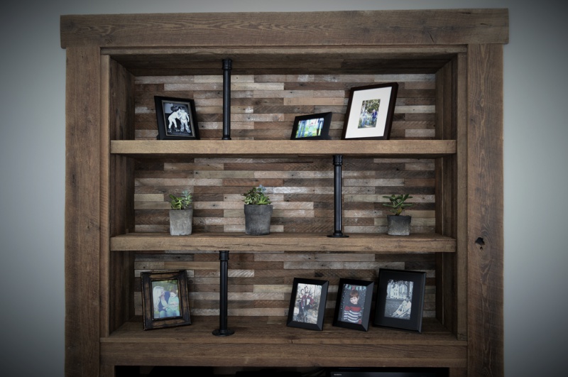 ReclaimedBuiltIn2