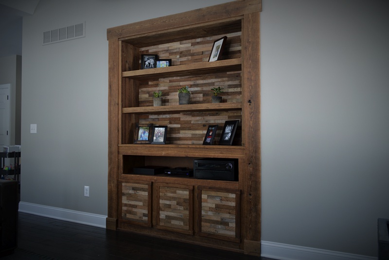 ReclaimedBuiltIn3