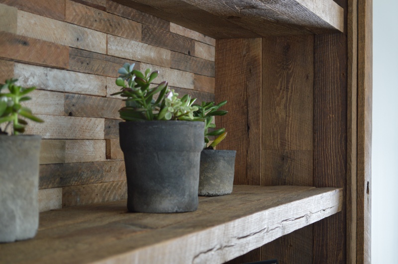ReclaimedBuiltIn4