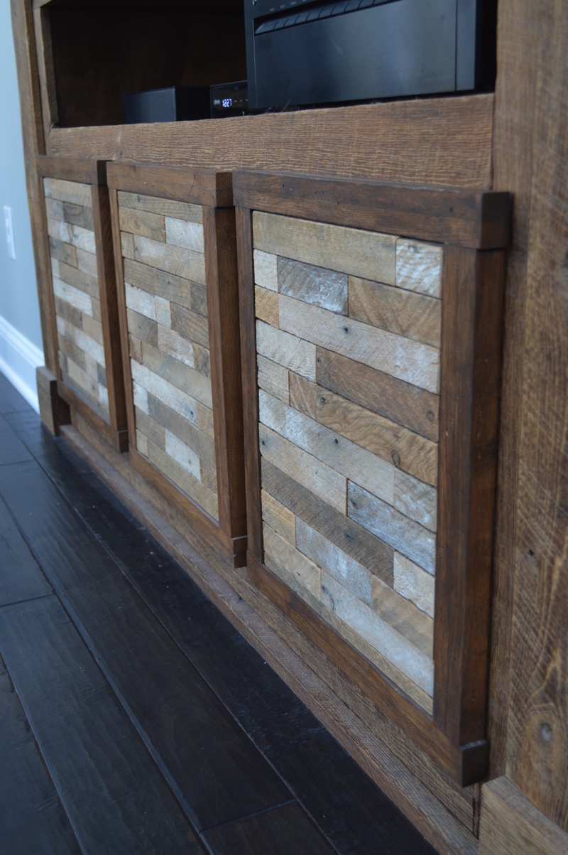 ReclaimedBuiltIn5