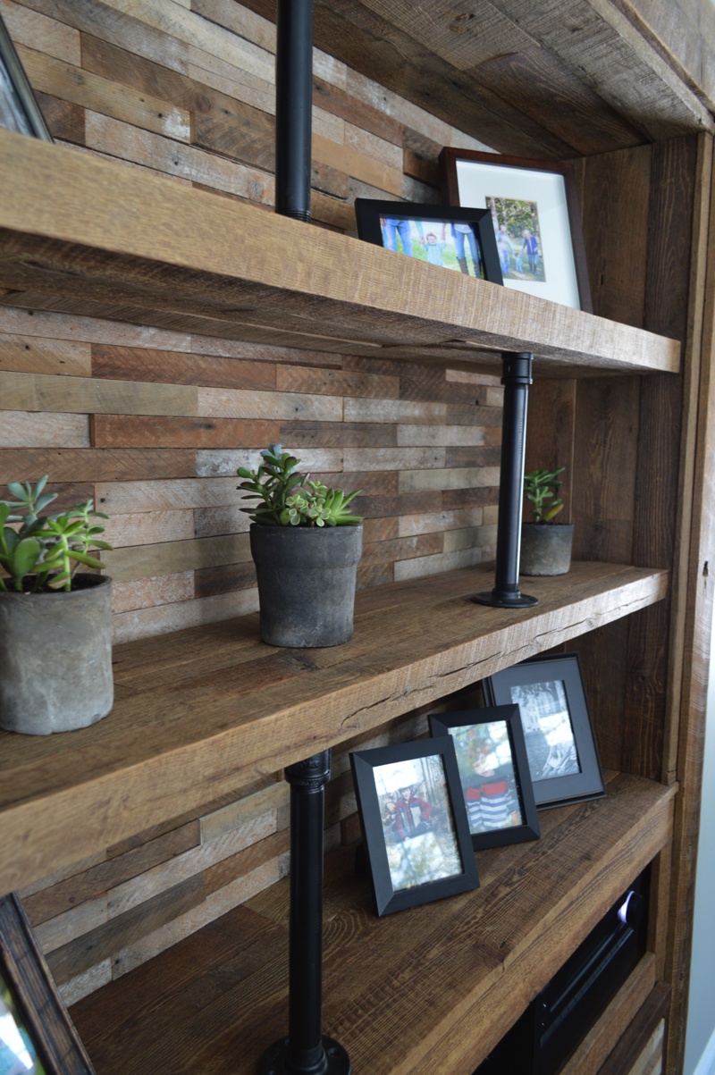 ReclaimedBuiltIn7